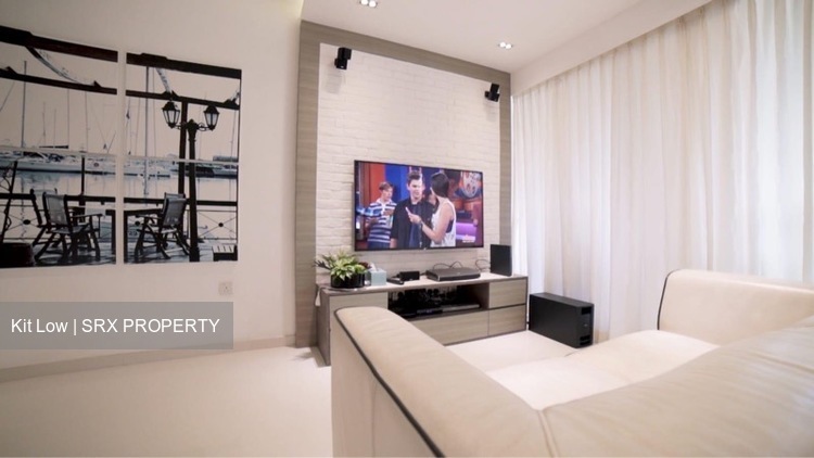 Austville Residences thumbnail photo